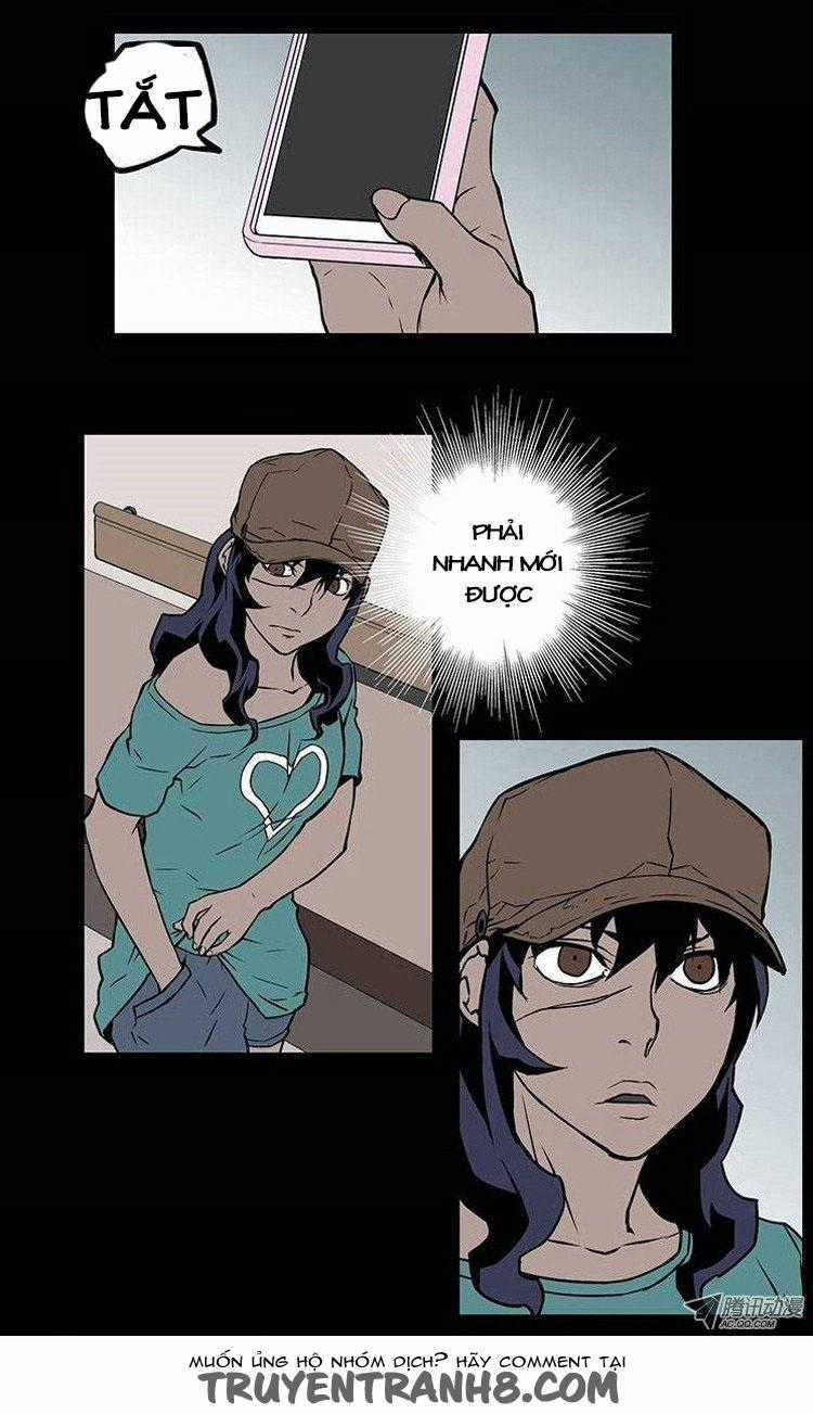 0.0 Mhz Chapter 54 trang 14