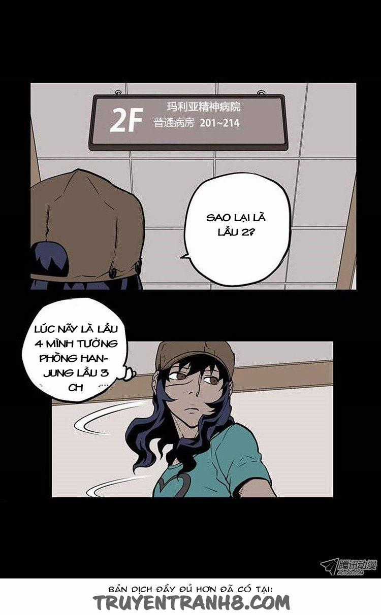 0.0 Mhz Chapter 54 trang 15