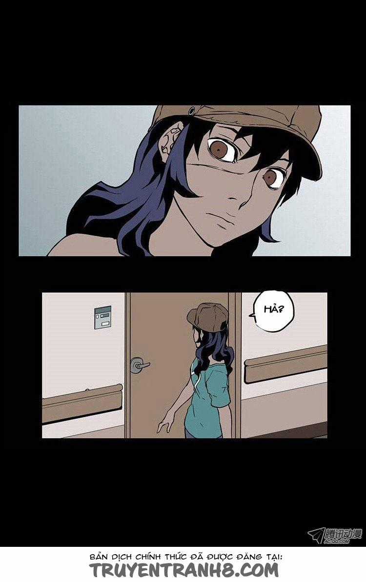 0.0 Mhz Chapter 54 trang 16