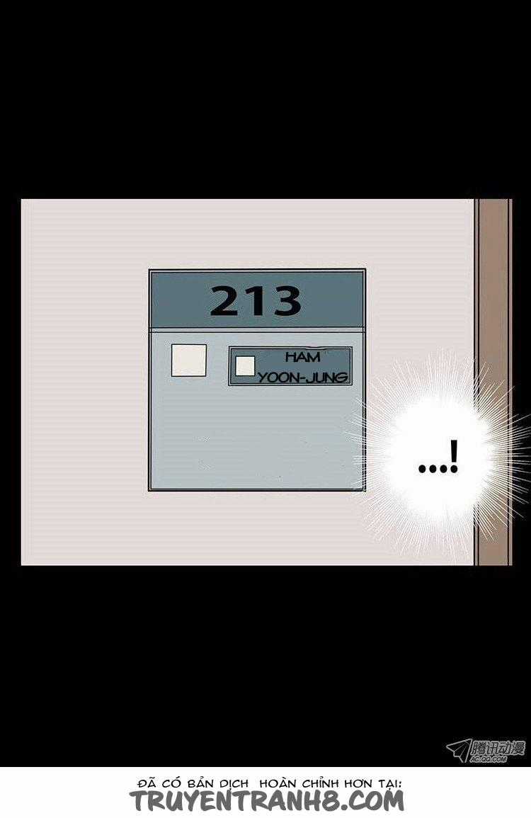 0.0 Mhz Chapter 54 trang 17