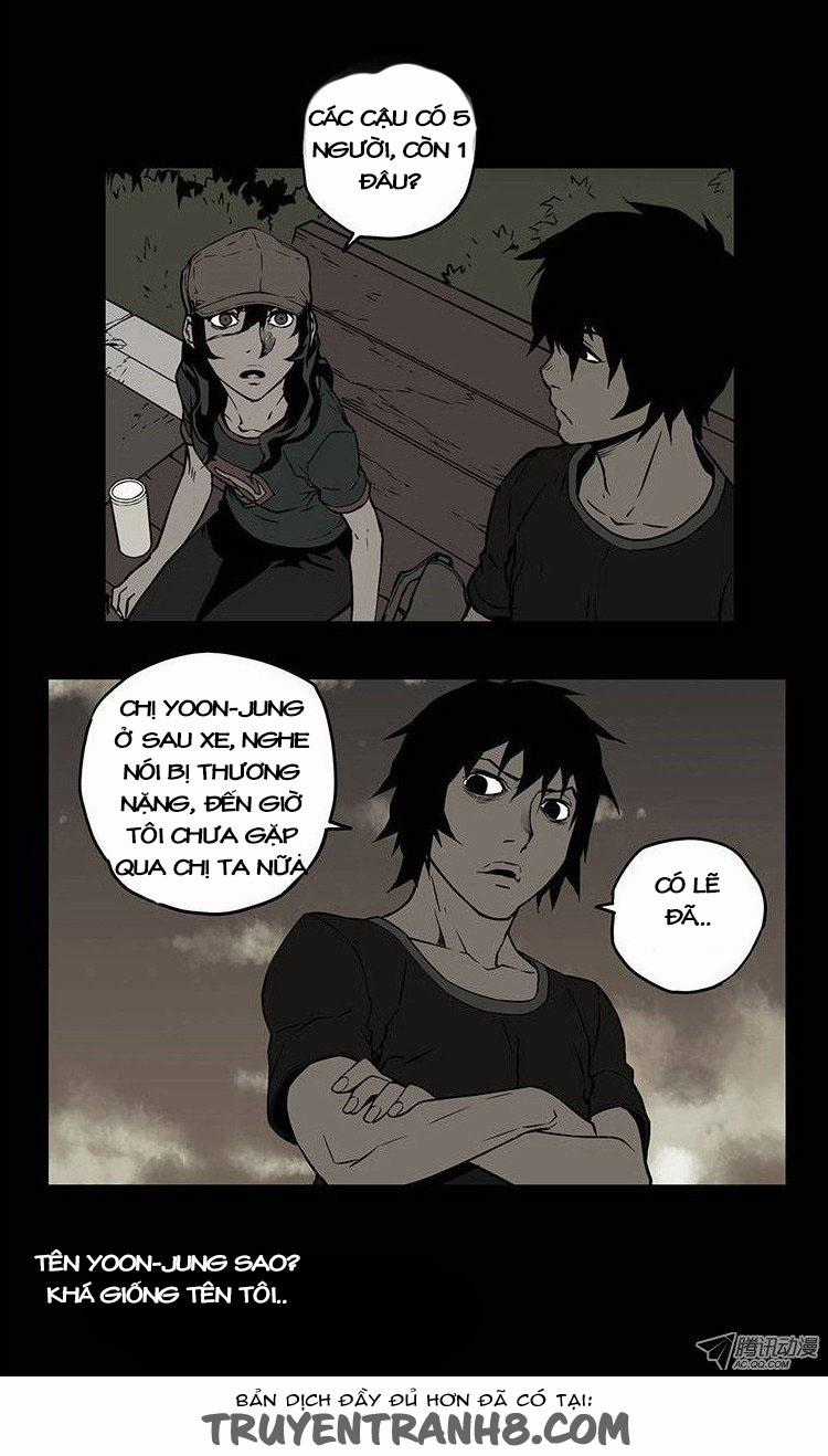 0.0 Mhz Chapter 54 trang 18