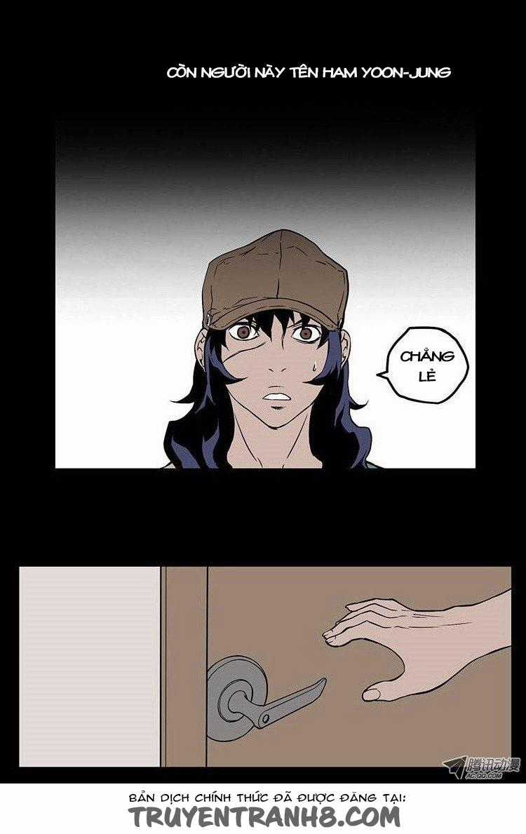 0.0 Mhz Chapter 54 trang 19