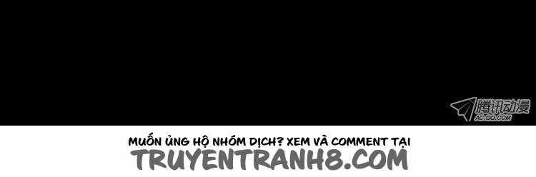 0.0 Mhz Chapter 54 trang 2