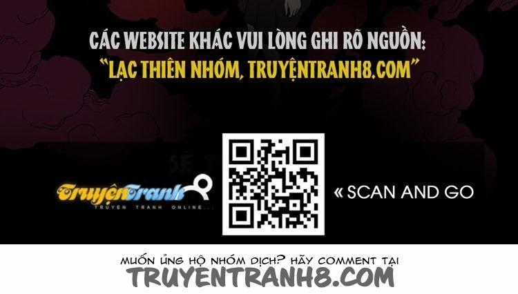 0.0 Mhz Chapter 54 trang 21