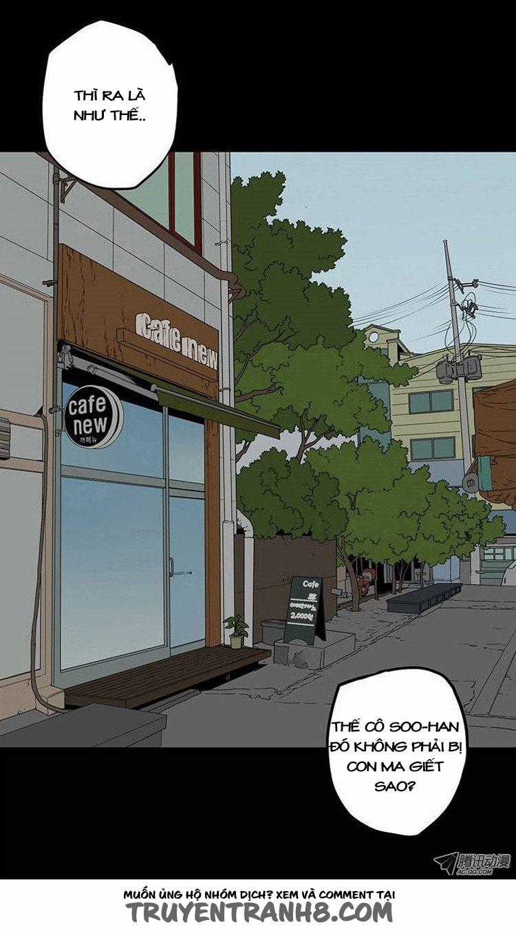 0.0 Mhz Chapter 54 trang 3