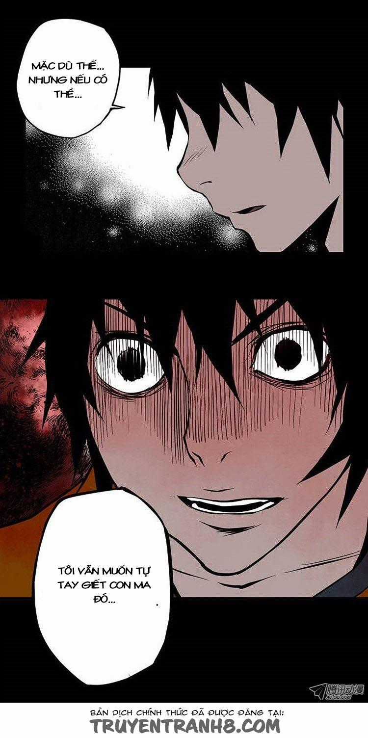 0.0 Mhz Chapter 54 trang 4