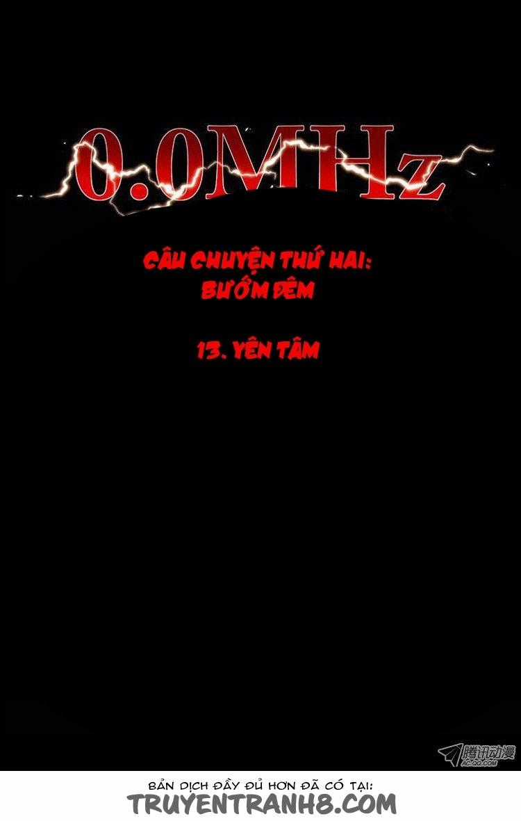 0.0 Mhz Chapter 54 trang 5