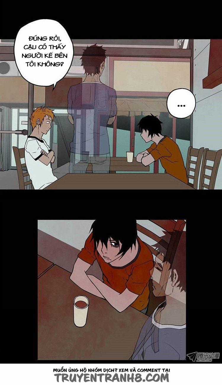 0.0 Mhz Chapter 54 trang 6