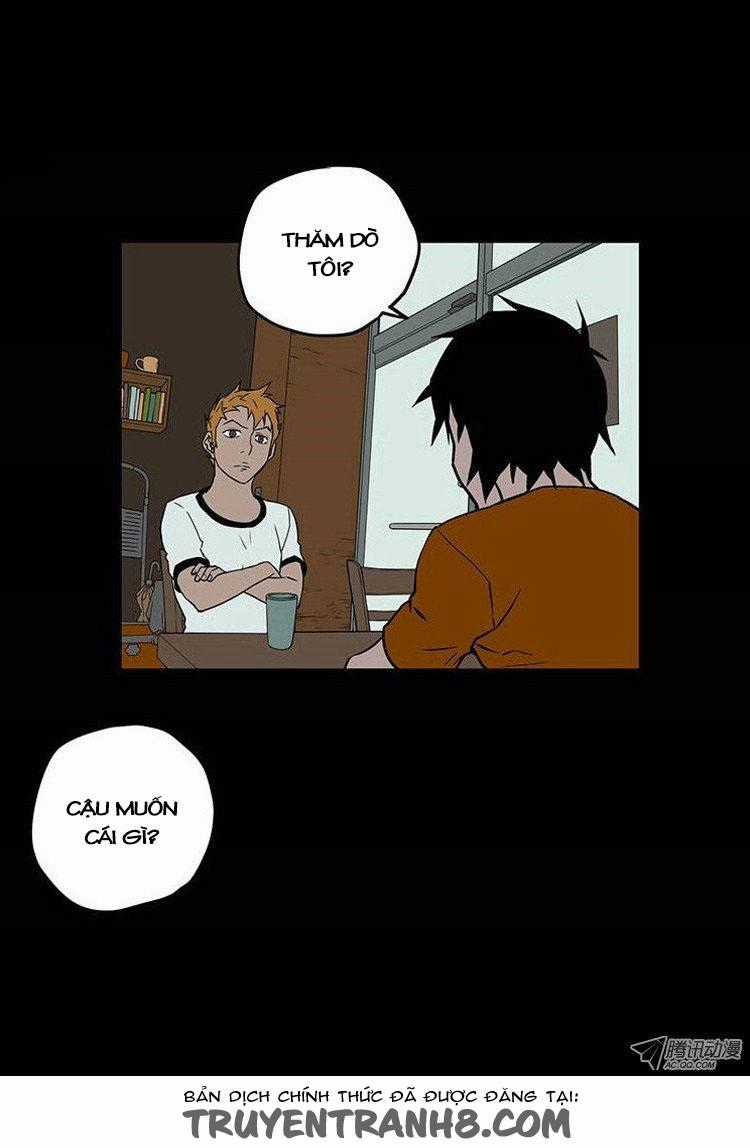 0.0 Mhz Chapter 54 trang 7