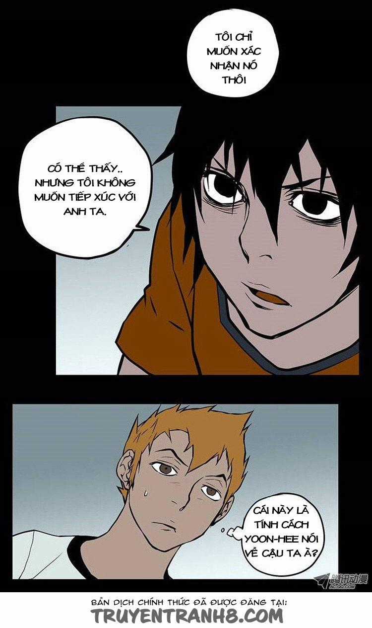 0.0 Mhz Chapter 54 trang 8