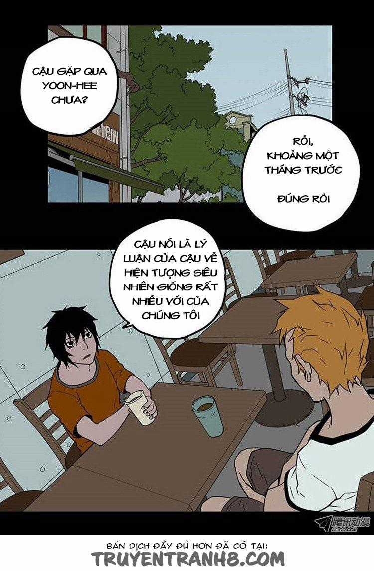 0.0 Mhz Chapter 54 trang 9