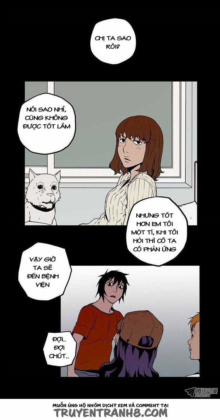 0.0 Mhz Chapter 55 trang 10