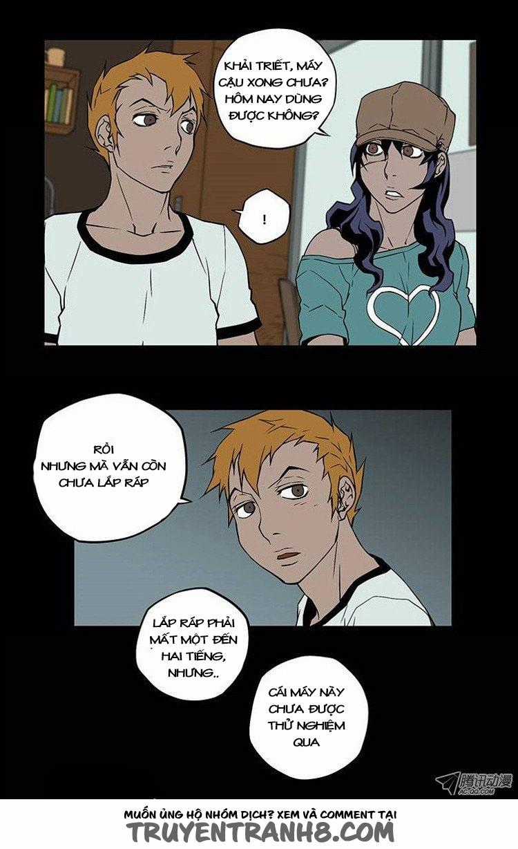 0.0 Mhz Chapter 55 trang 11