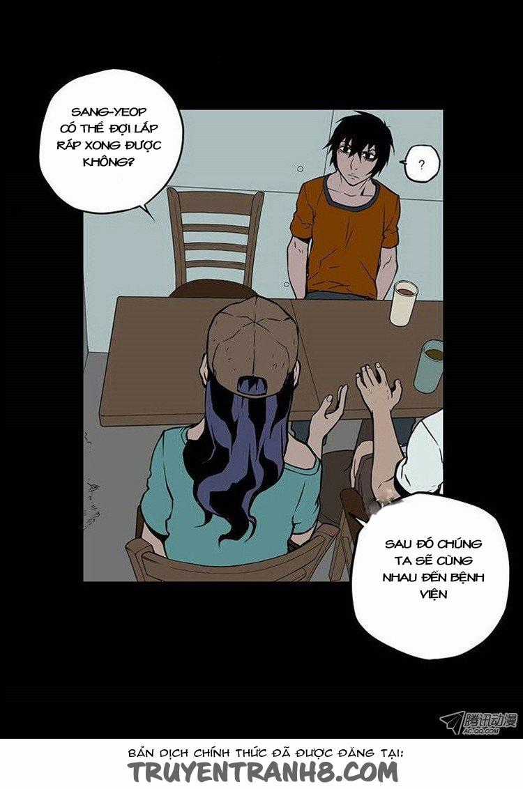 0.0 Mhz Chapter 55 trang 12