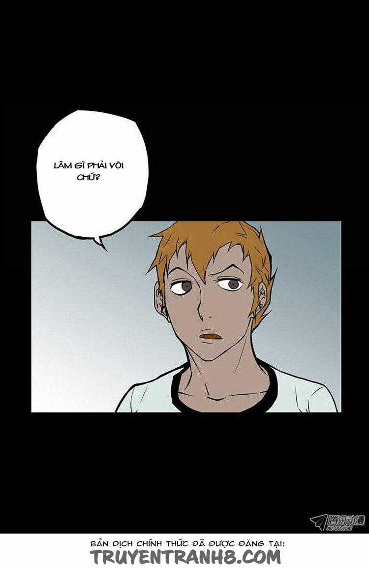 0.0 Mhz Chapter 55 trang 13