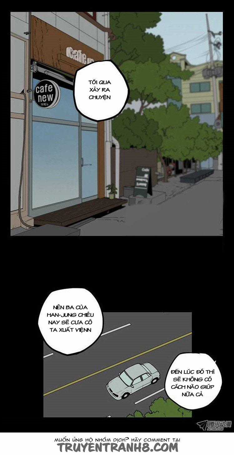 0.0 Mhz Chapter 55 trang 14