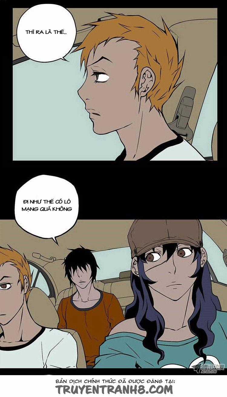 0.0 Mhz Chapter 55 trang 15