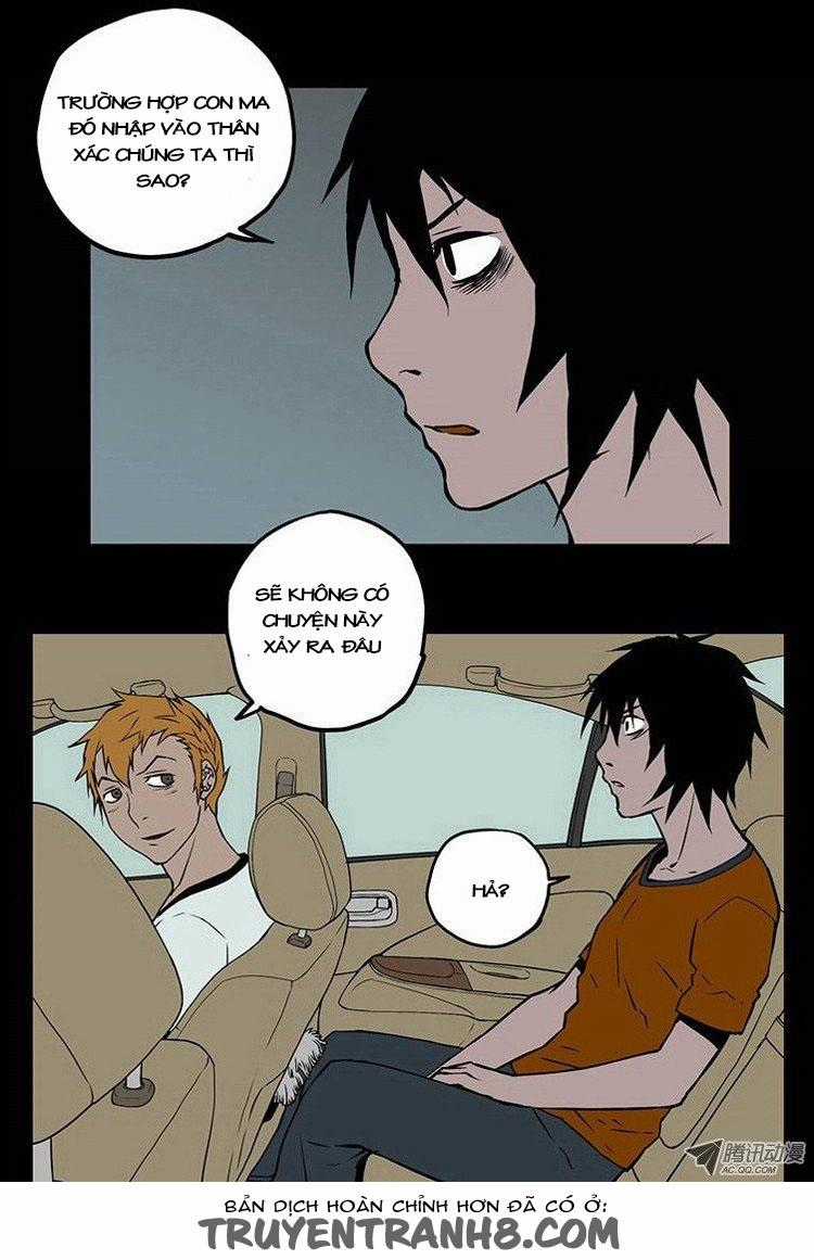 0.0 Mhz Chapter 55 trang 16