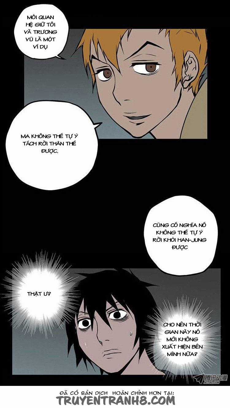 0.0 Mhz Chapter 55 trang 17