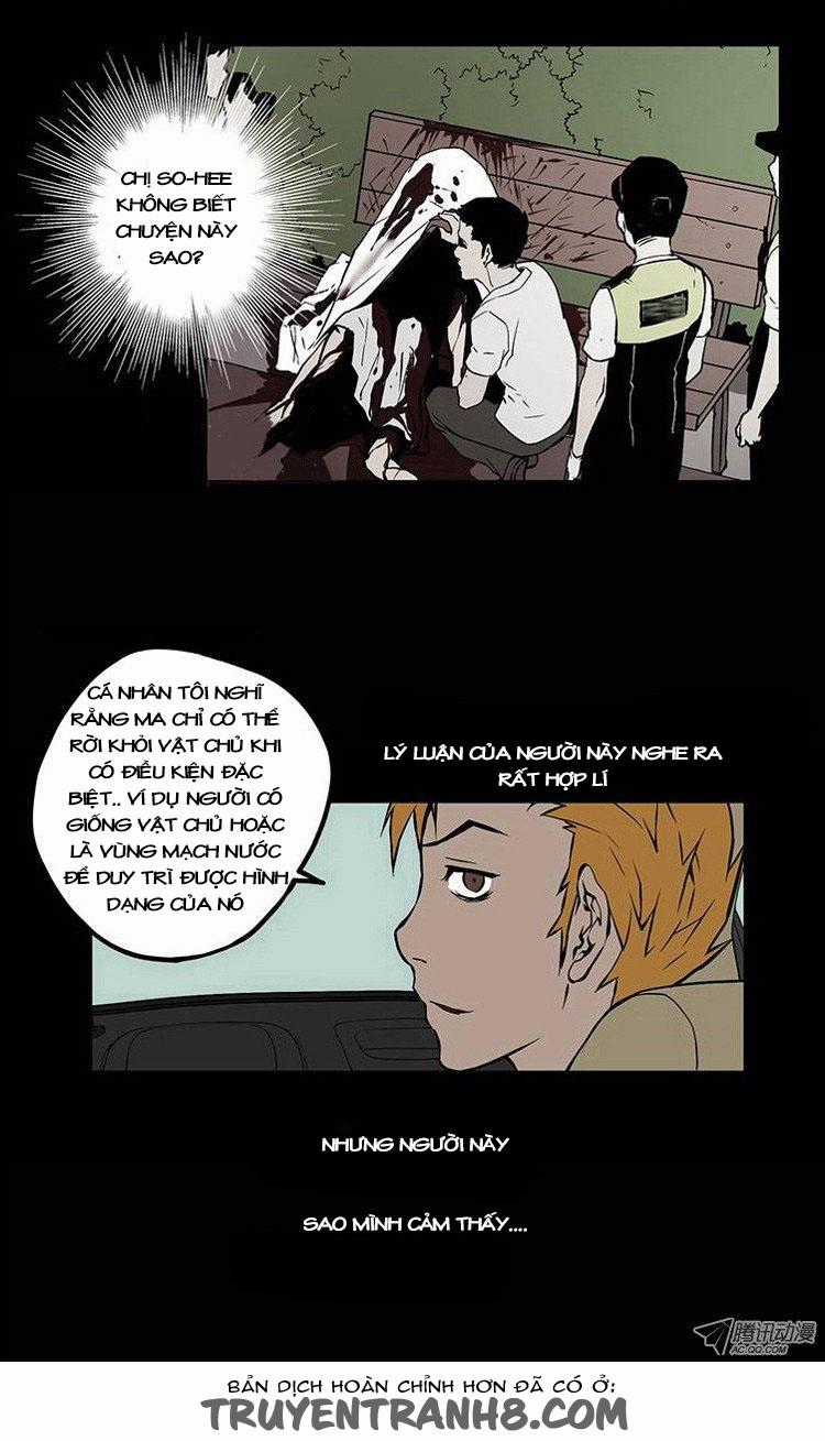 0.0 Mhz Chapter 55 trang 18