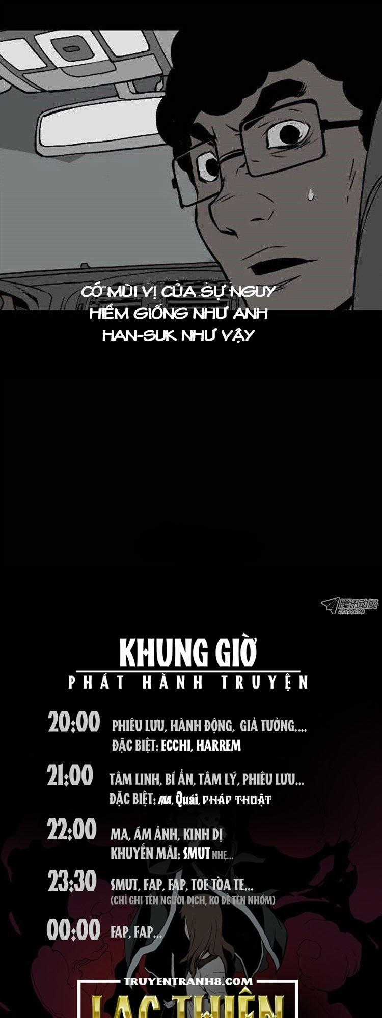 0.0 Mhz Chapter 55 trang 19