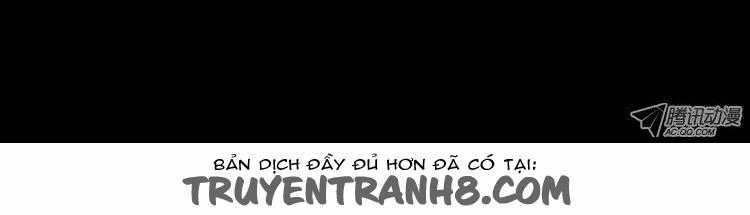 0.0 Mhz Chapter 55 trang 2