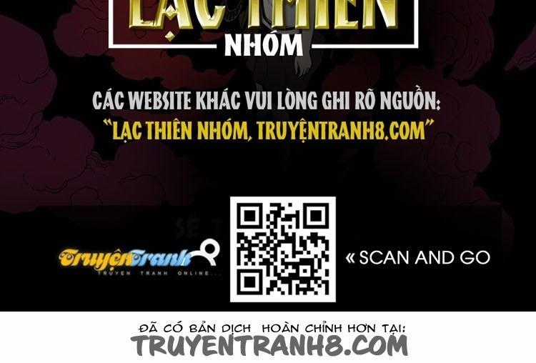 0.0 Mhz Chapter 55 trang 20