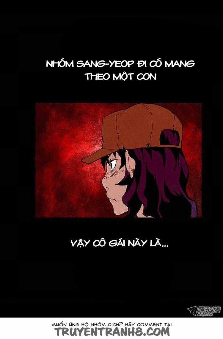 0.0 Mhz Chapter 55 trang 3