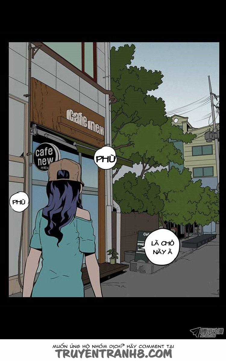 0.0 Mhz Chapter 55 trang 4