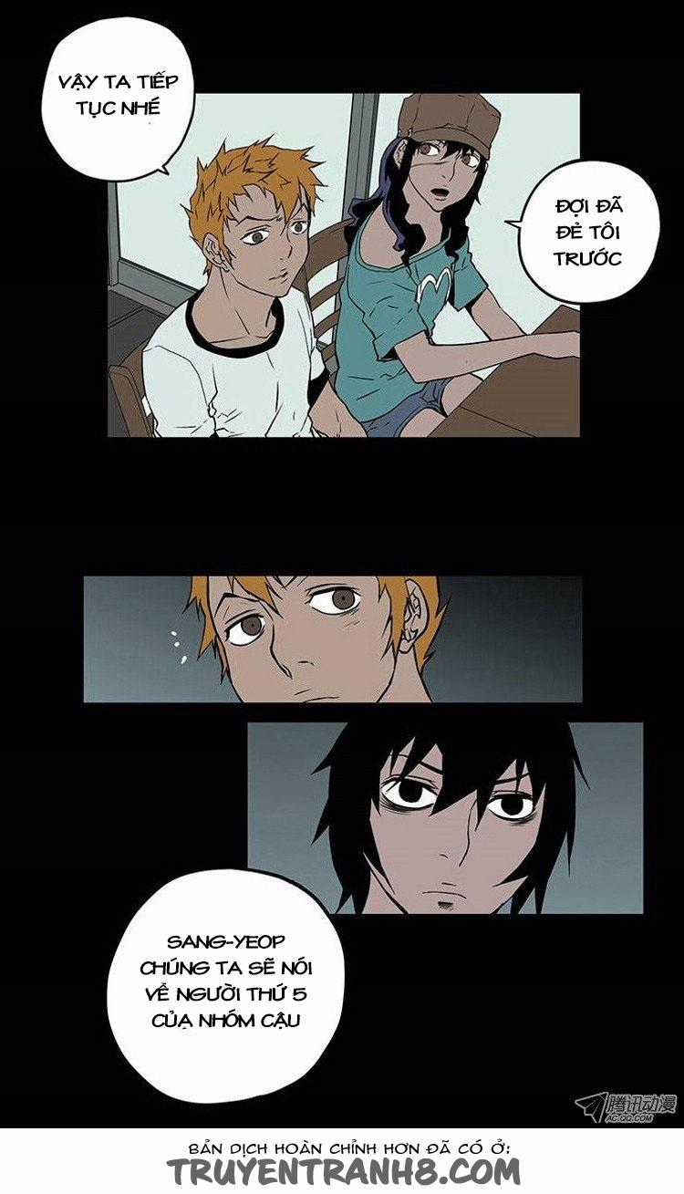 0.0 Mhz Chapter 55 trang 6