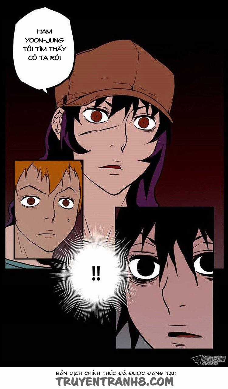 0.0 Mhz Chapter 55 trang 7