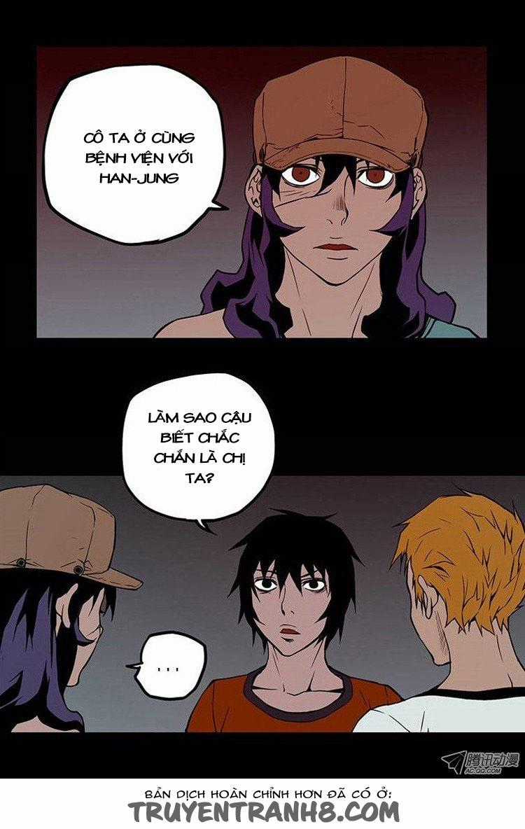 0.0 Mhz Chapter 55 trang 8