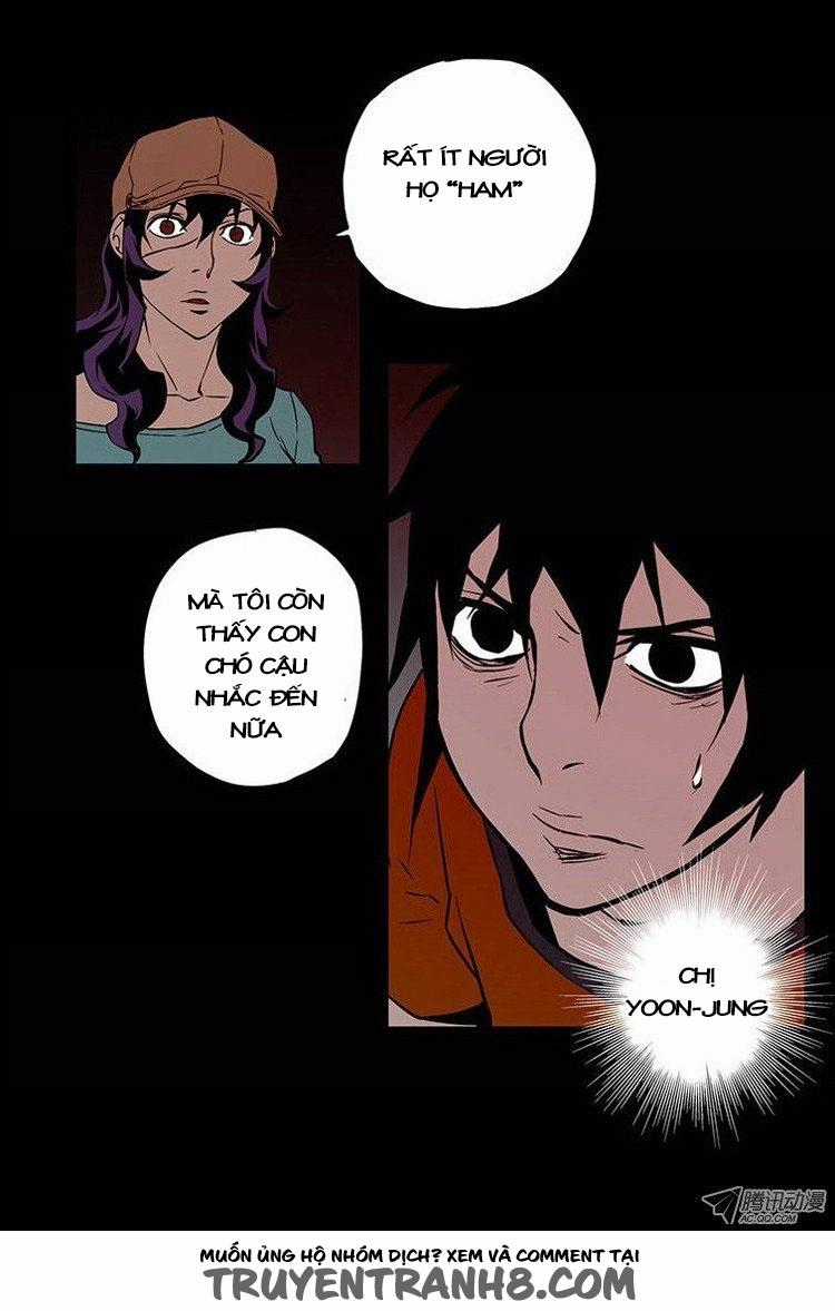 0.0 Mhz Chapter 55 trang 9