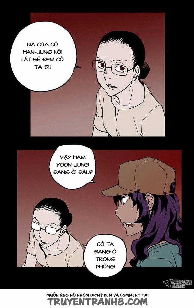 0.0 Mhz Chapter 56 trang 12