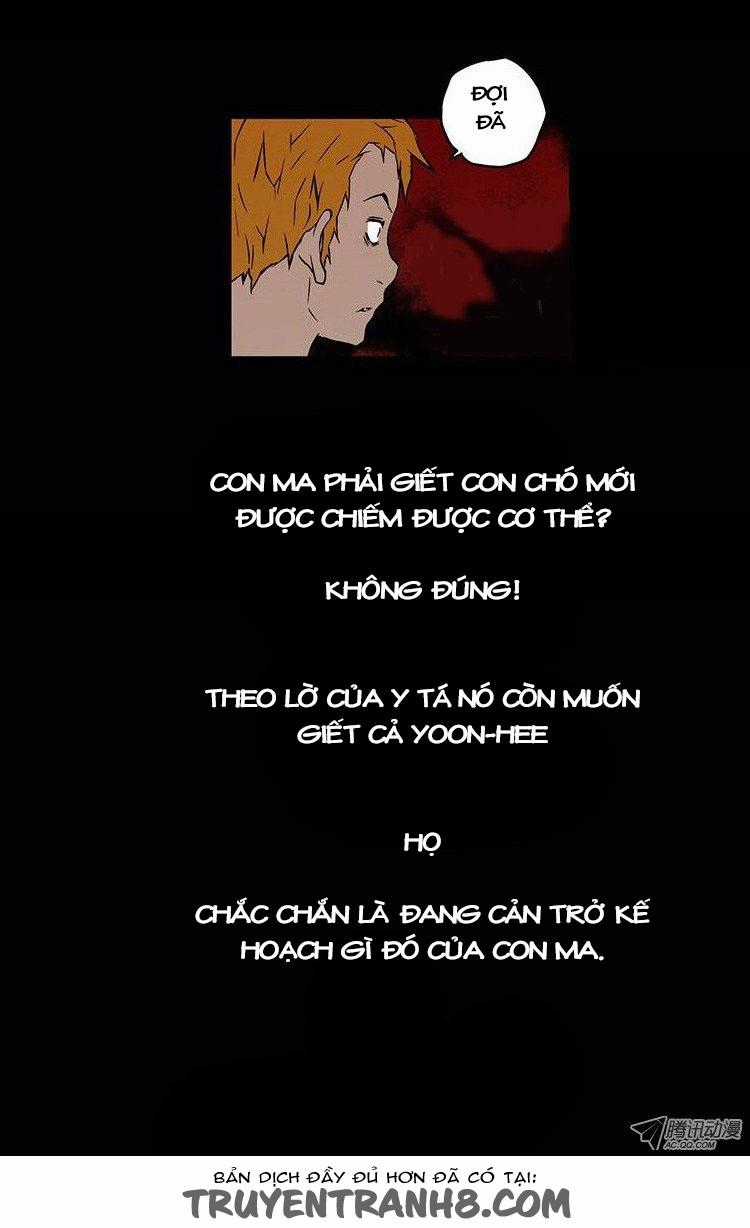 0.0 Mhz Chapter 56 trang 13