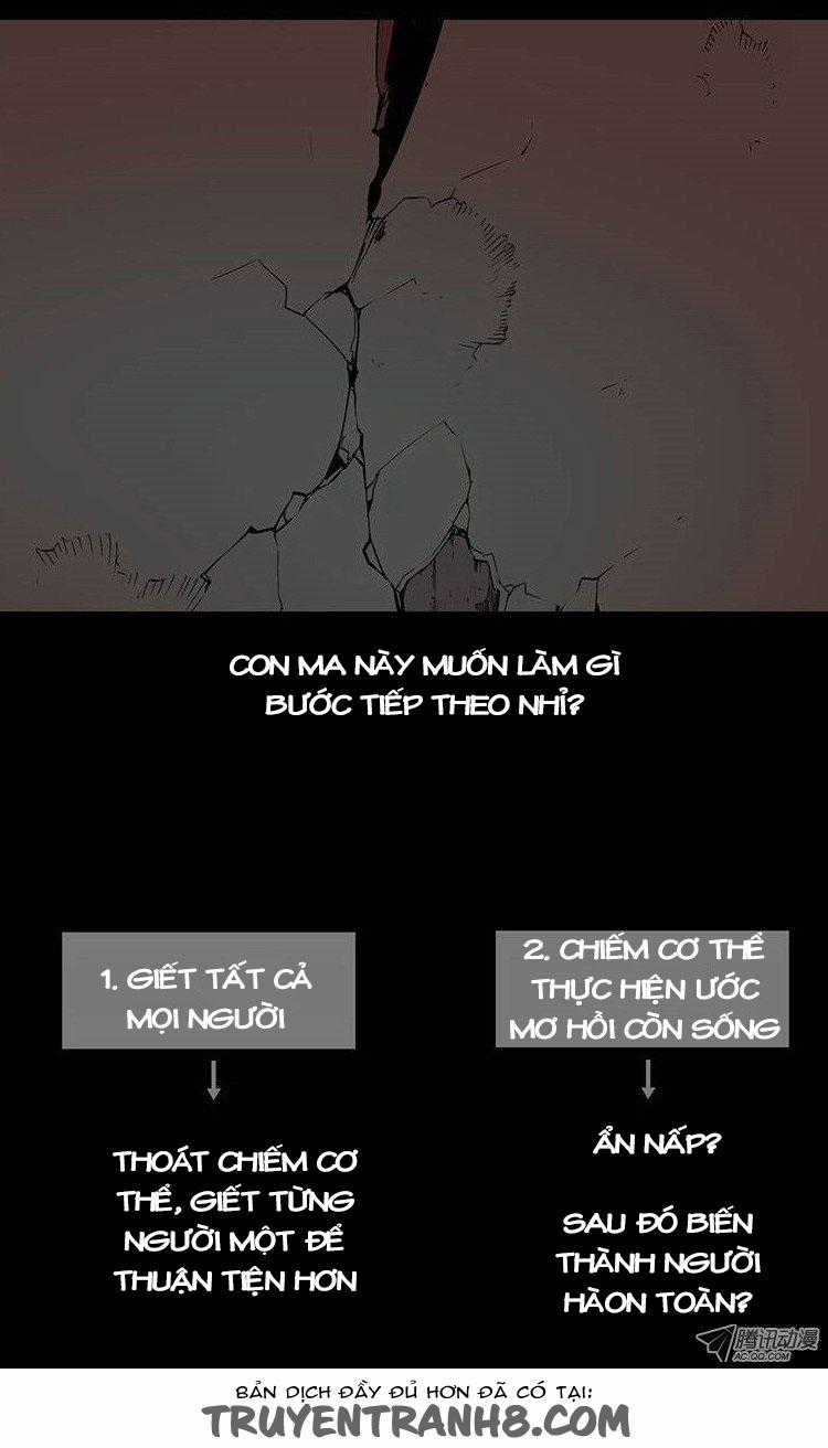 0.0 Mhz Chapter 56 trang 14