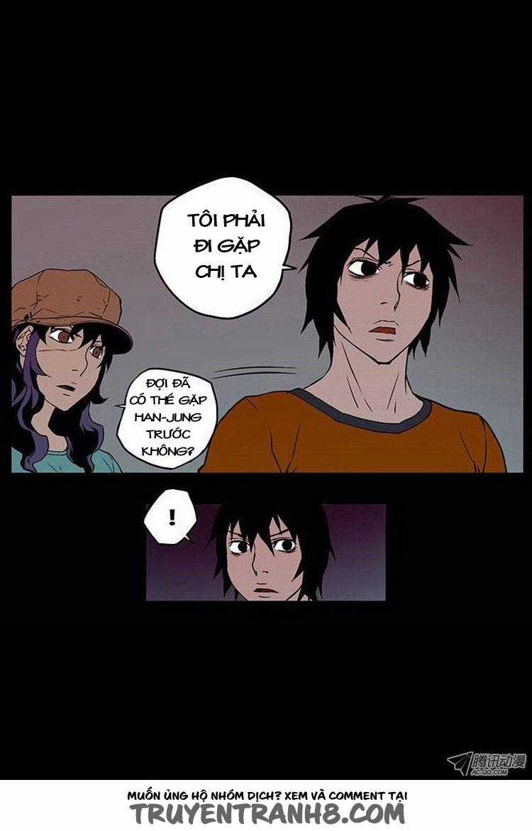 0.0 Mhz Chapter 56 trang 16