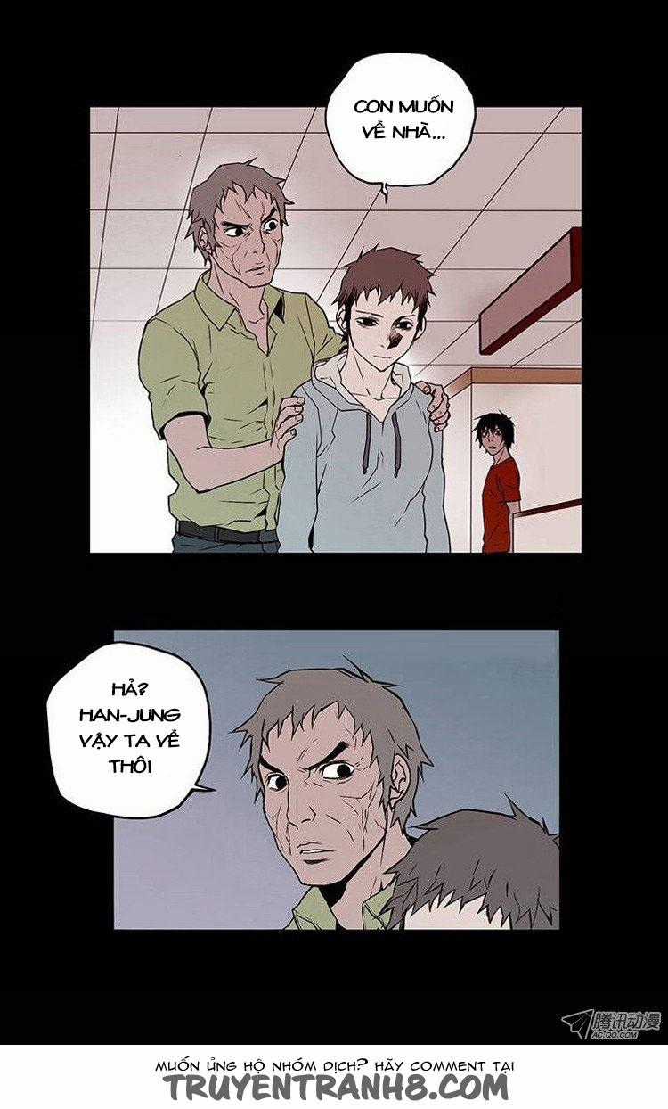 0.0 Mhz Chapter 56 trang 17