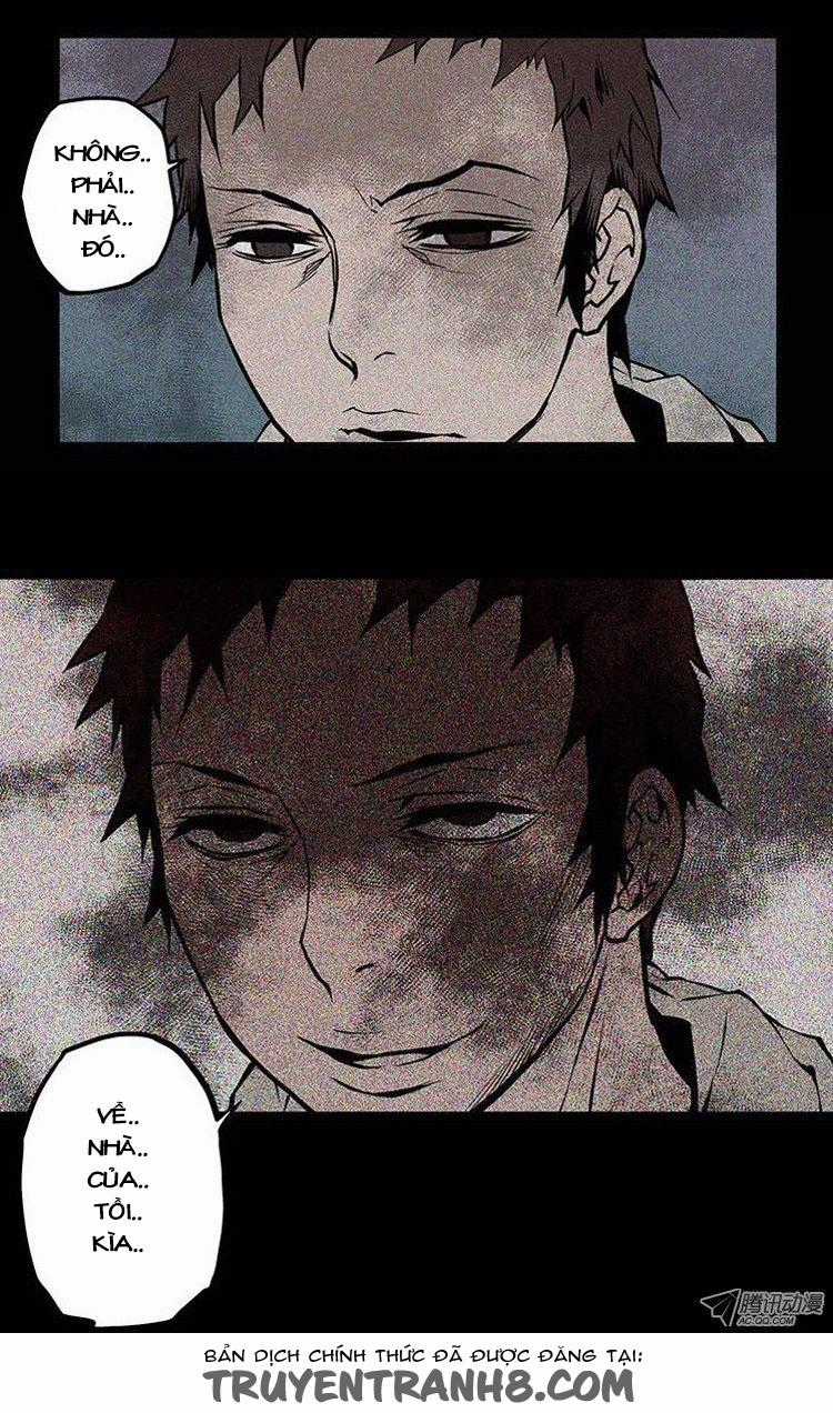 0.0 Mhz Chapter 56 trang 18