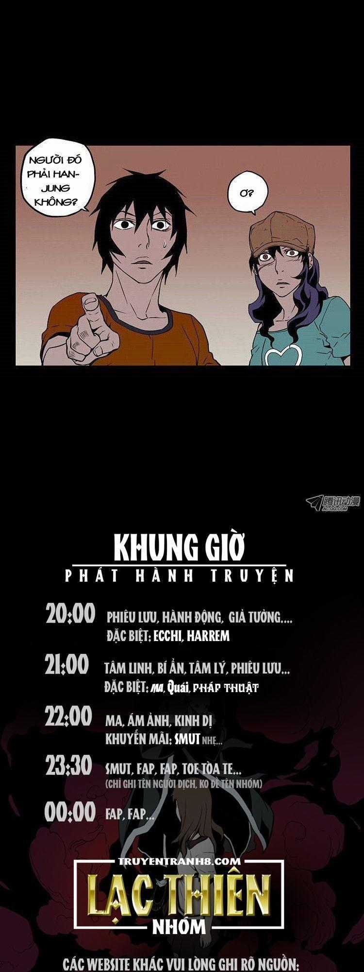 0.0 Mhz Chapter 56 trang 19