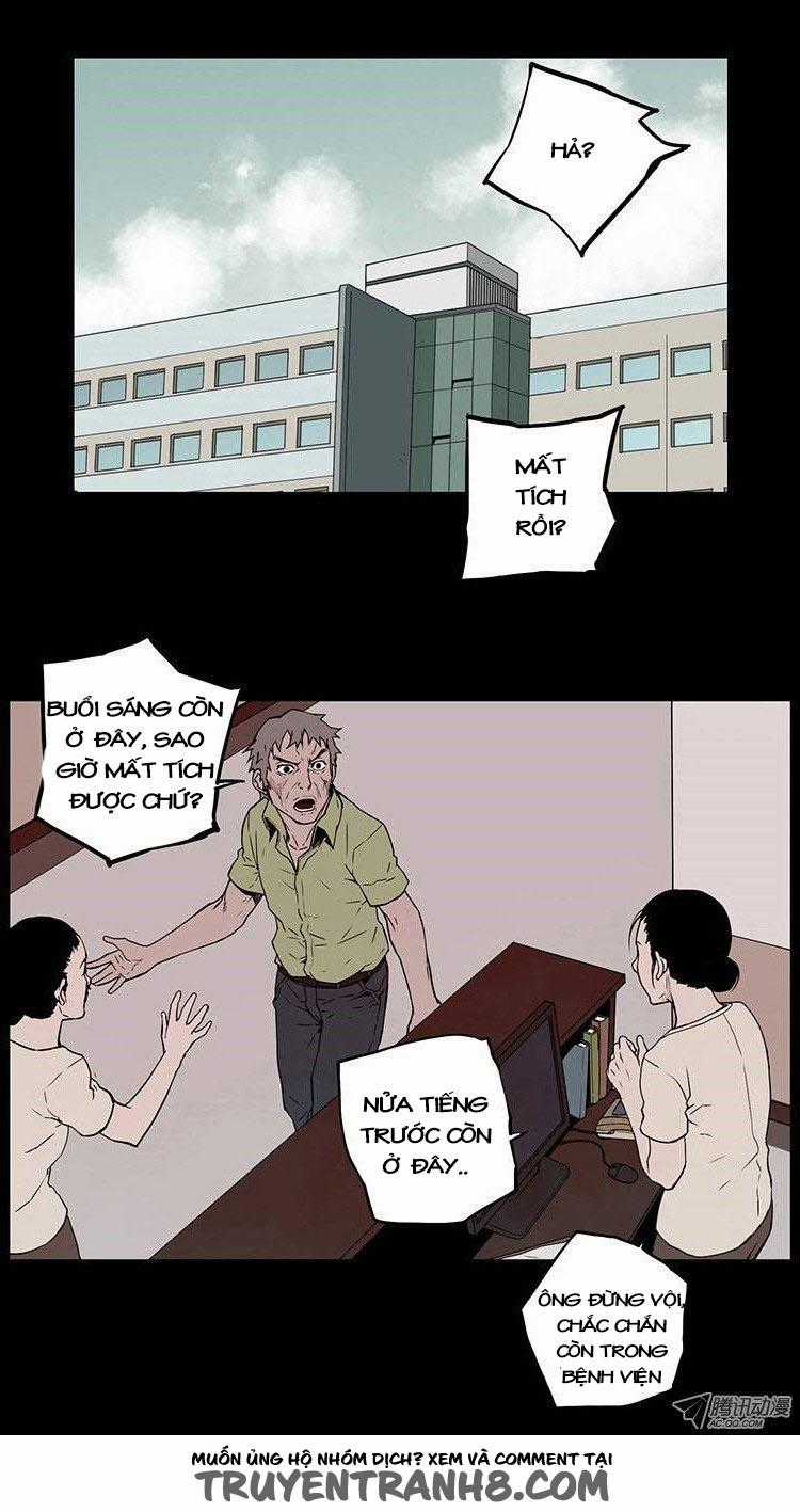 0.0 Mhz Chapter 56 trang 3