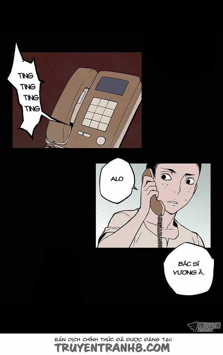 0.0 Mhz Chapter 56 trang 4