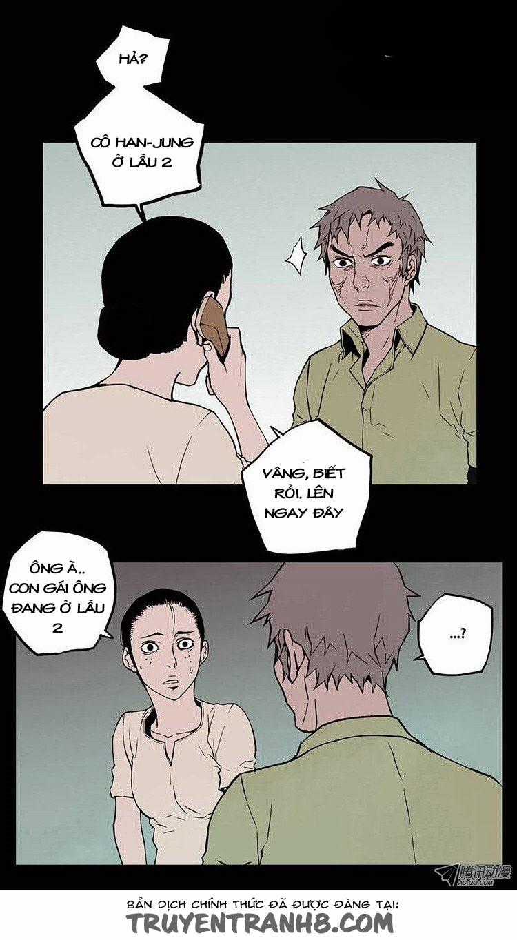 0.0 Mhz Chapter 56 trang 5