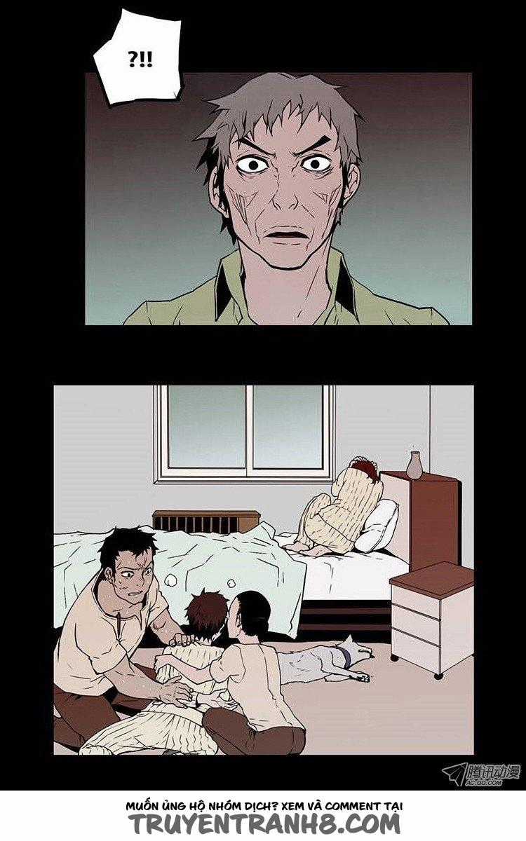 0.0 Mhz Chapter 56 trang 6