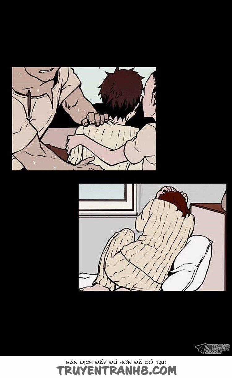 0.0 Mhz Chapter 56 trang 7