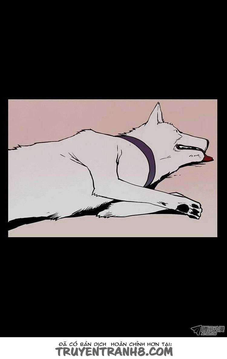 0.0 Mhz Chapter 56 trang 8