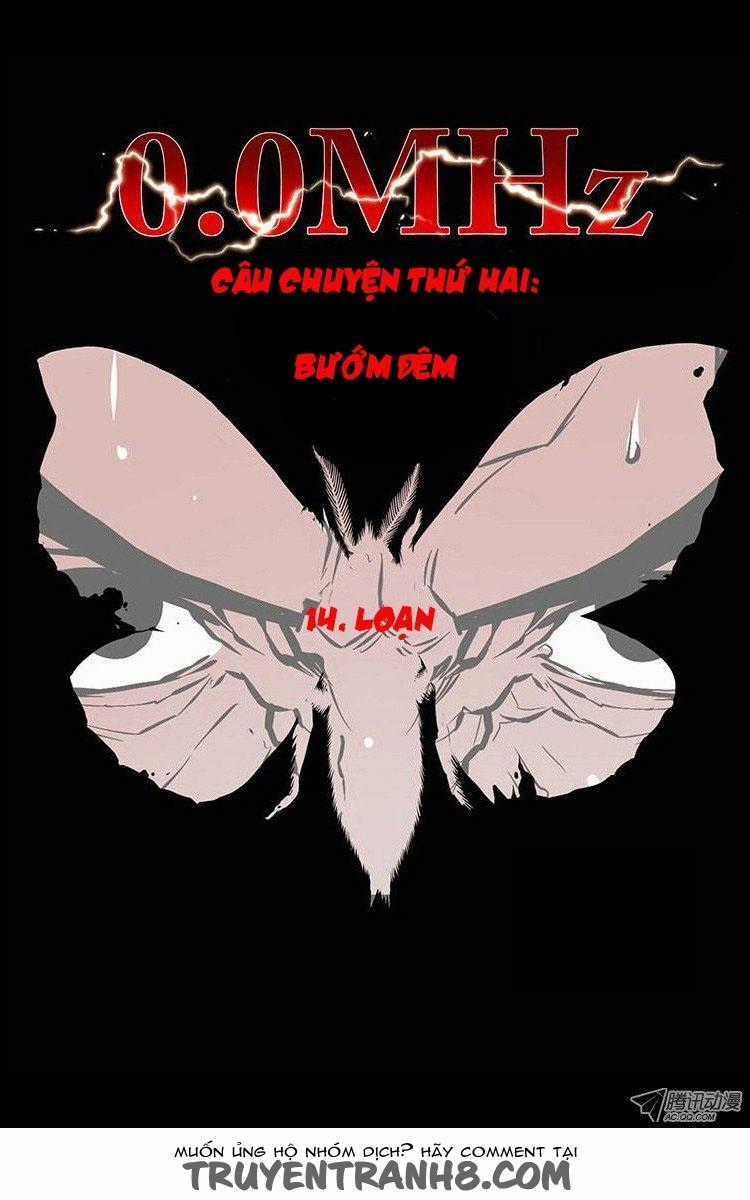 0.0 Mhz Chapter 56 trang 9