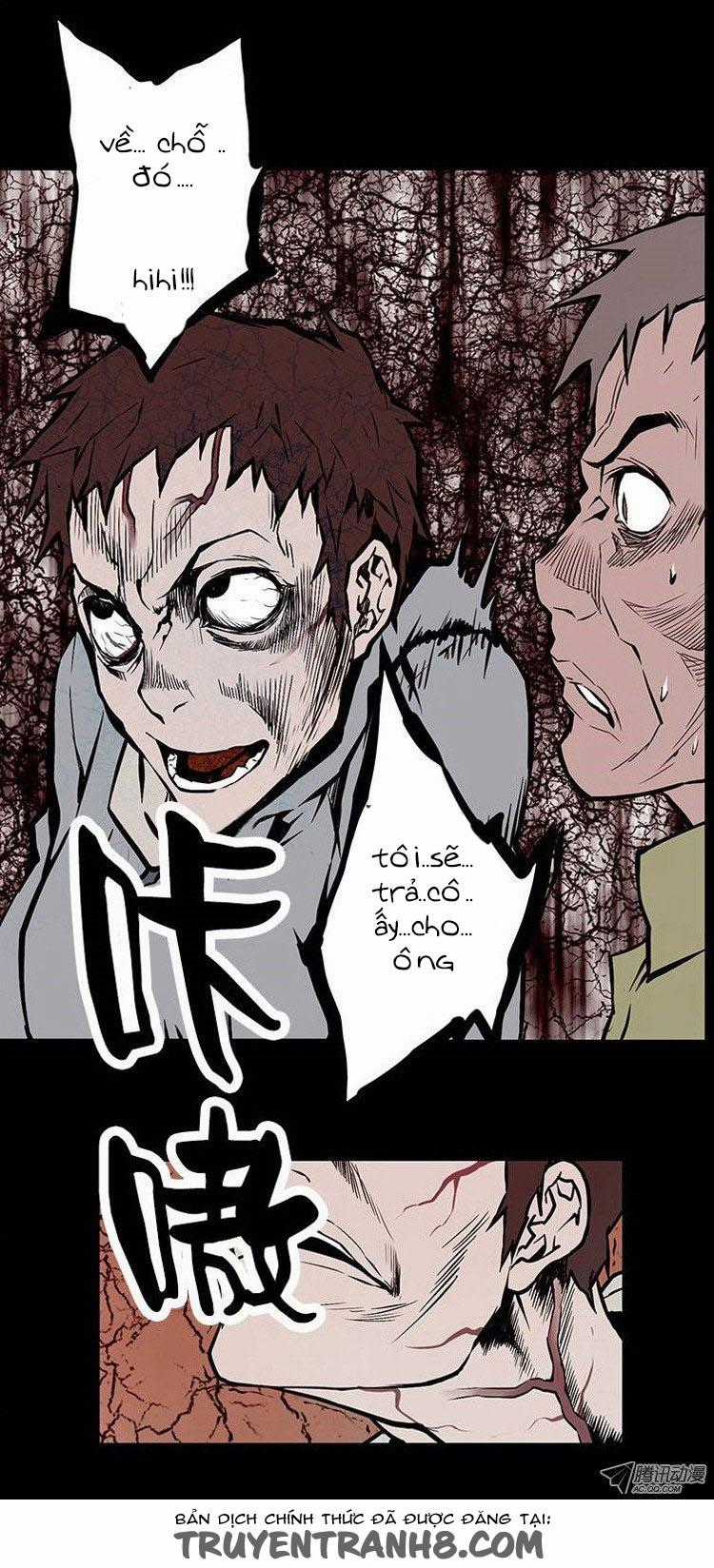 0.0 Mhz Chapter 57 trang 10