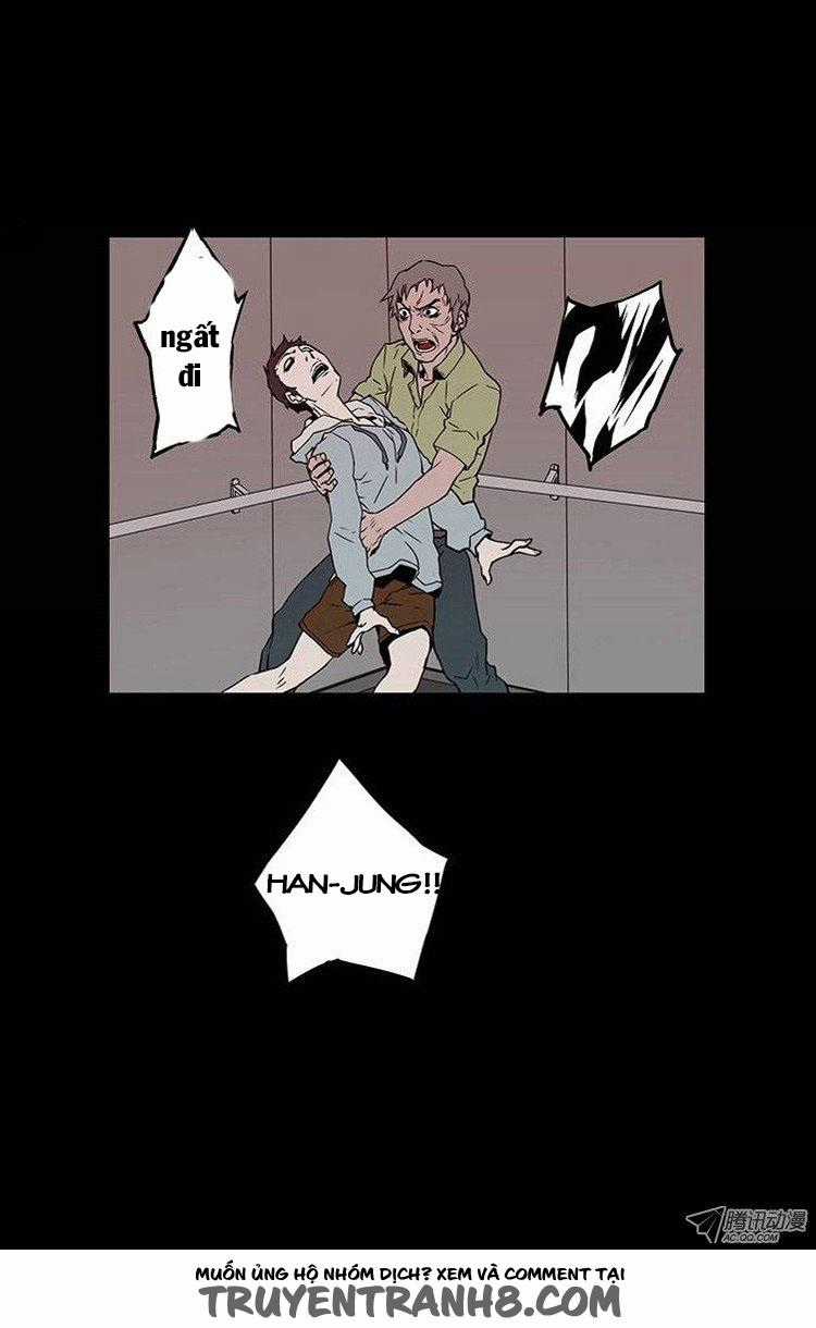 0.0 Mhz Chapter 57 trang 11