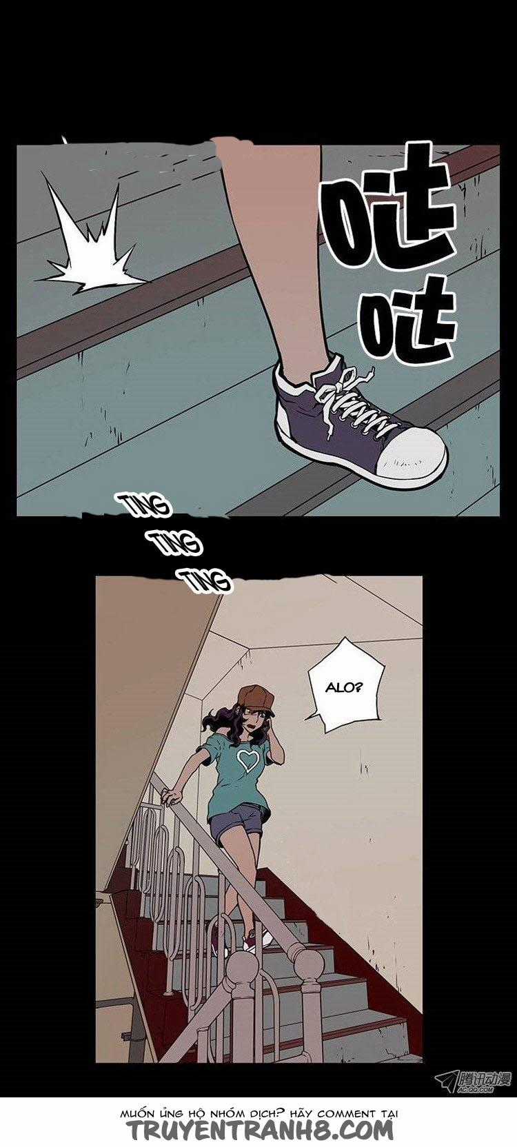 0.0 Mhz Chapter 57 trang 12